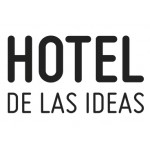 Hotel de las ideas
